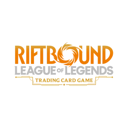 Riftbound: League of Legends TCG